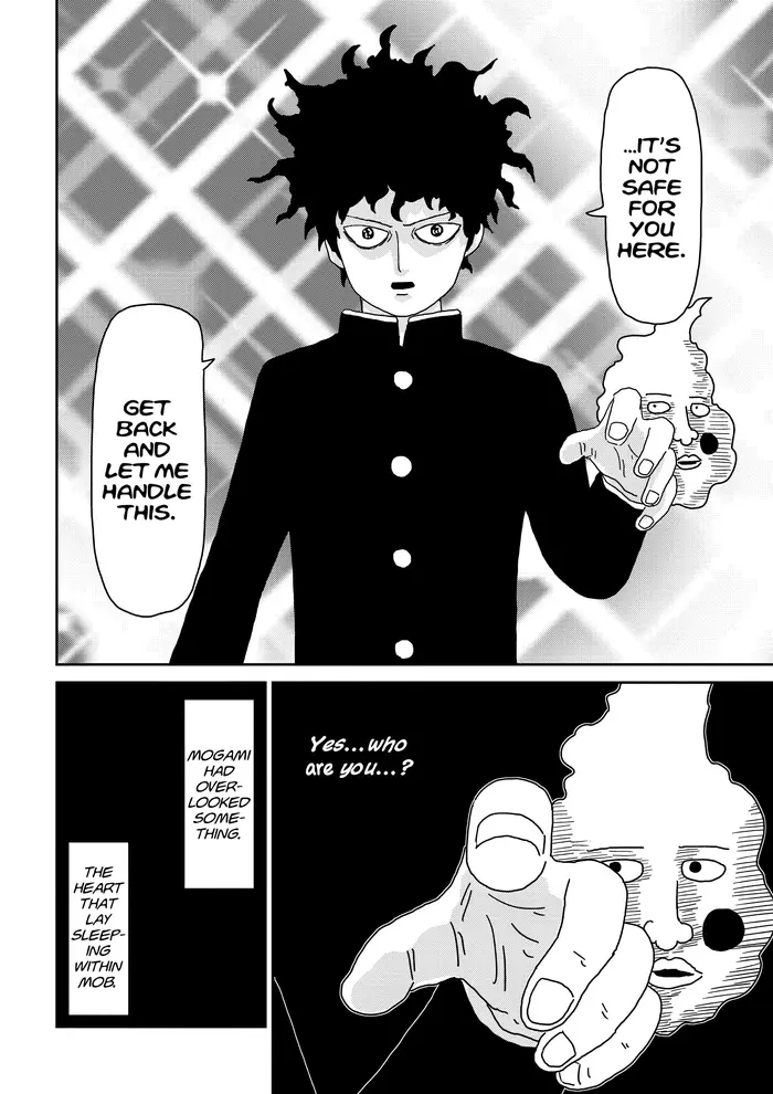 Mob Psycho 100 Chapter 66 image 20_optimized